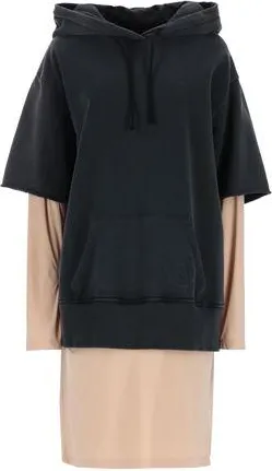 Maison Margiela DRESSES - Midi dresses sur YOOX.COM