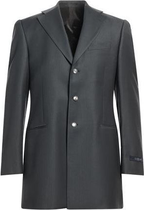 Lubiam TRAJES Y CONJUNTOS - Americanas en YOOX.COM