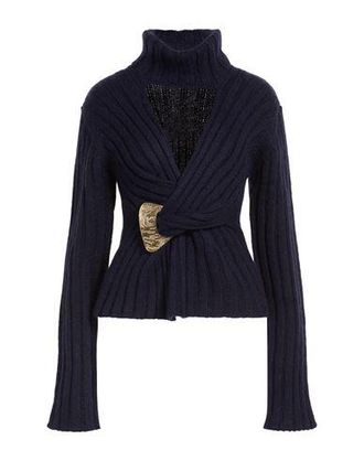 Area STRICKWAREN - Rollkragenpullover auf YOOX.COM