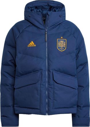 adidas Logo HE8906