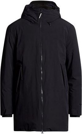 Invicta COATS & JACKETS - Coats on YOOX.COM