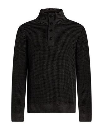 Jack & Jones KNITWEAR - Jumpers sur YOOX.COM