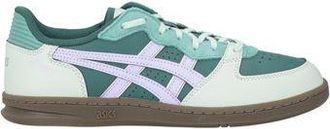 Asics Sneakers