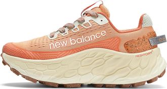 New Balance (WMNS) New Balance Fresh Foam X More Trail v3 Daydream Cayenne WTMORCO3