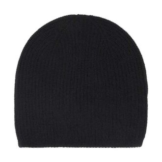 Loulou Studio Mujer, Accesorios, Negro, Talla: ONE Size