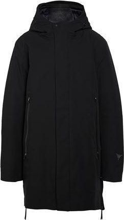 KRAKATAU ROPA DE ABRIGO - Abrigos en YOOX.COM
