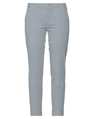 Pantaloni Torino Pants