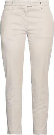 Dondup HOSEN & R&Ouml;CKE - Hosen auf YOOX.COM