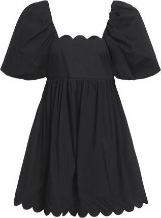 Meimeij DRESSES - Mini dresses on YOOX.COM