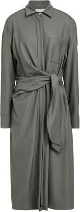 Antonelli KLEIDER - Midi-Kleider auf YOOX.COM