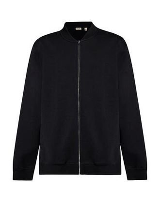 Only & Sons TOPWEAR - Sweatshirts on YOOX.COM