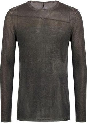 Masnada MAGLIERIA - Pullover su YOOX.COM