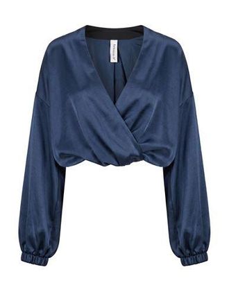 Tensione In ROPA DE ABRIGO - Chaquetas y cazadoras en YOOX.COM
