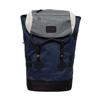 Doughnut Mochila Colorado - Bags - Hombre - Azul - ONE SIZE