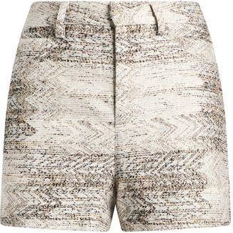 Iro PARTES DE ABAJO - Pantalones cortos y bermudas en YOOX.COM