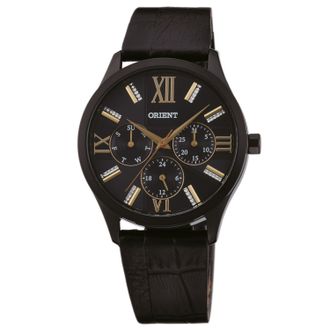 Orient Watch FSW02001B0