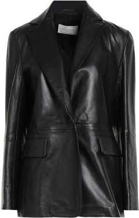 Antonelli TRAJES Y CONJUNTOS - Americanas en YOOX.COM