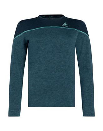 Odlo TOPWEAR - T-shirts su YOOX.COM