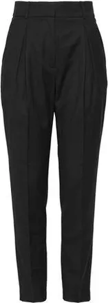 Iro BOTTOMWEAR - Pantaloni su YOOX.COM