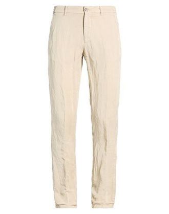 Berwich HOSEN & R&Ouml;CKE - Hosen auf YOOX.COM