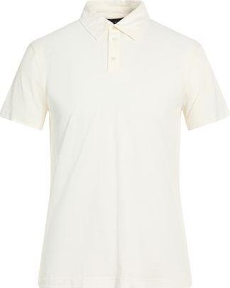 Roberto Collina TOPWEAR - Polo su YOOX.COM