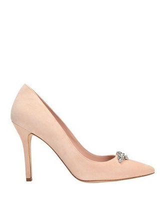 8 by YOOX CALZATURE - Decolletes su YOOX.COM