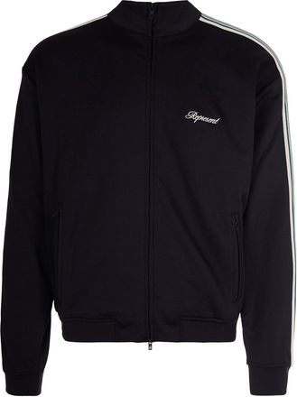 Represent Technical Fabric Track Jacket