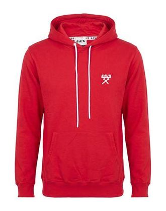 Berna TOPWEAR - Sweatshirts on YOOX.COM