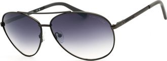 Kenneth Cole Kc00033 Sunglasses