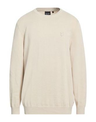 Lyle & Scott PRENDAS DE PUNTO - Pullover en YOOX.COM
