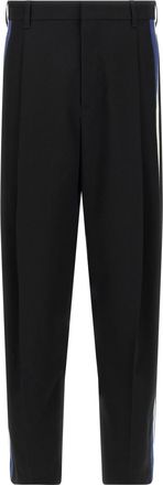 Marni Wool Pants
