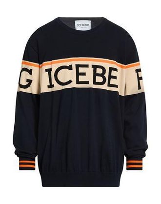 Iceberg STRICKWAREN - Pullover auf YOOX.COM