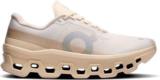 On Running Cloudmonster 1 Sneakers Shoes