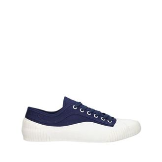 A.P.C. A.p.c., Uomo, Scarpe, Blu, 43 EU, new