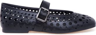Ash Ash, Mujer, Zapatos, Negro, Talla: 38 EU