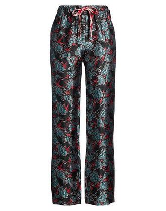 Zadig&Voltaire Pants