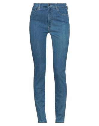People BOTTOMWEAR - Jeans on YOOX.COM