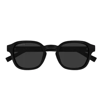Gucci Gg2106 S Sonnenbrille