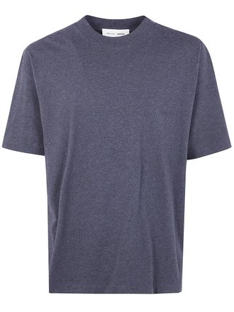 Fear of God Classic Short Sleeve Tee