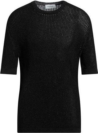 Laneus PRENDAS DE PUNTO - Pullover en YOOX.COM