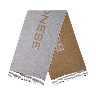 Borbonese Donna, Accessori, Multicolore, Taglia unica, new