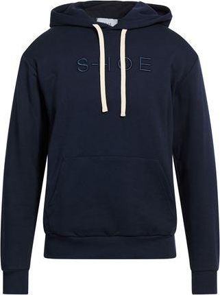 Shoe TOPS - Sweatshirts auf YOOX.COM