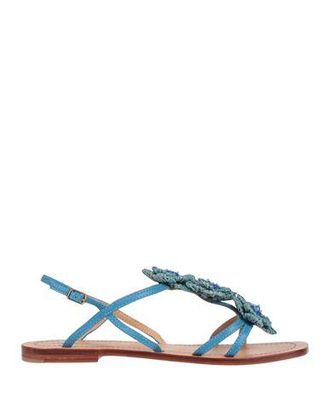 Maliparmi Sandals
