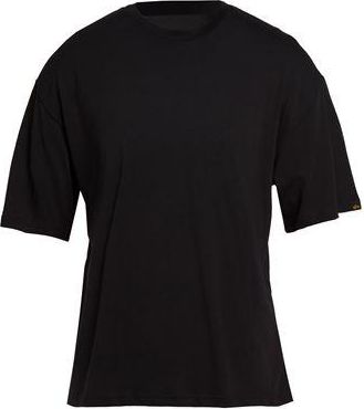 Alpha Industries CAMISETAS Y TOPS - Camisetas en YOOX.COM
