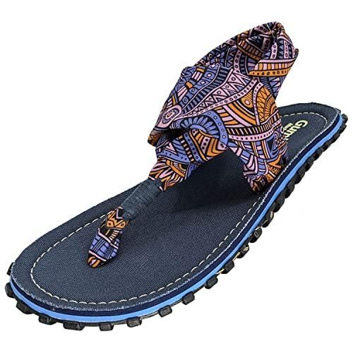 Chaussures pour Femmes Gumbies Soldes des 31 95 Stylight