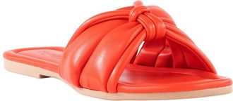 Seychelles Shades Of Cool Sandal