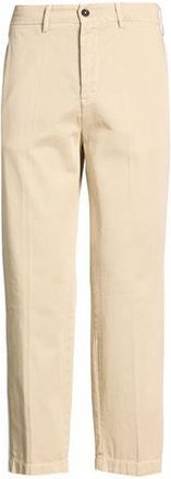 The Editor BOTTOMWEAR - Pantaloni su YOOX.COM