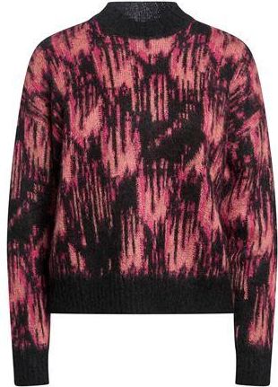 Manila Grace MAGLIERIA - Pullover su YOOX.COM