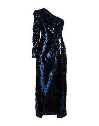 Kaos VESTIDOS - Vestidos midi en YOOX.COM