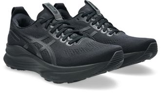 Asics Laufschuh